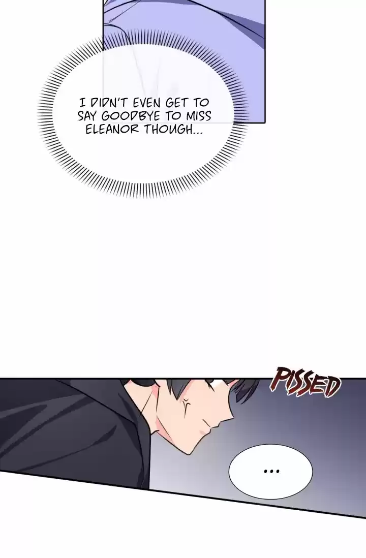 Absolute Witch Vol.12 Ch.038