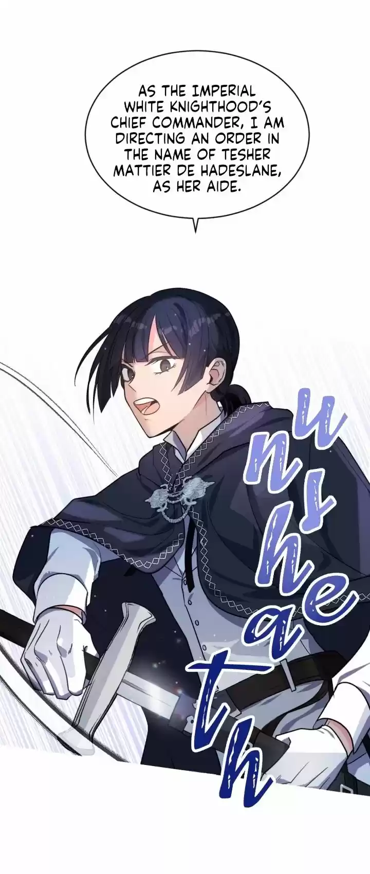 Absolute Witch Vol.12 Ch.038