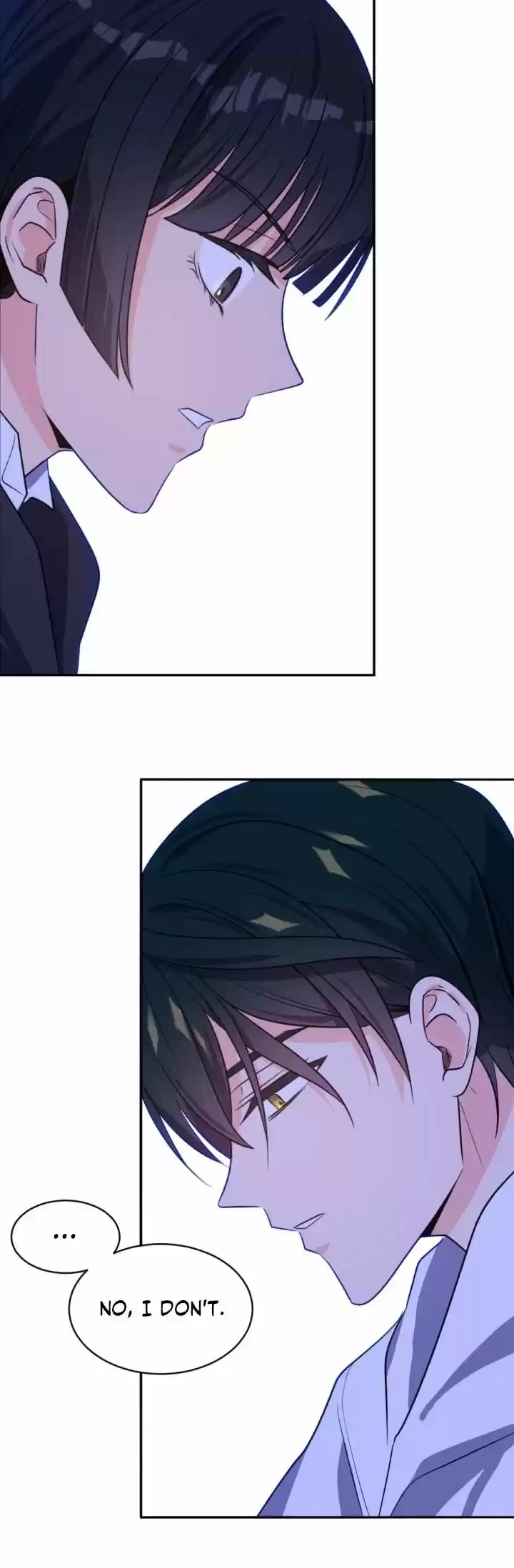 Absolute Witch Vol.12 Ch.038