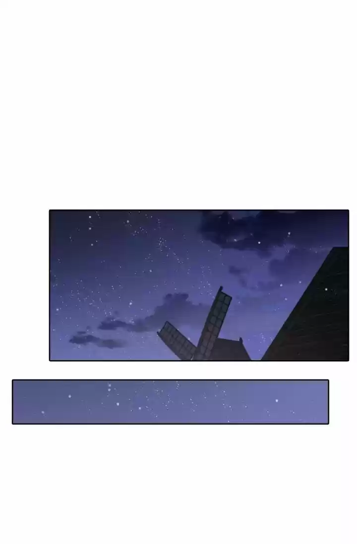 Absolute Witch Vol.12 Ch.038