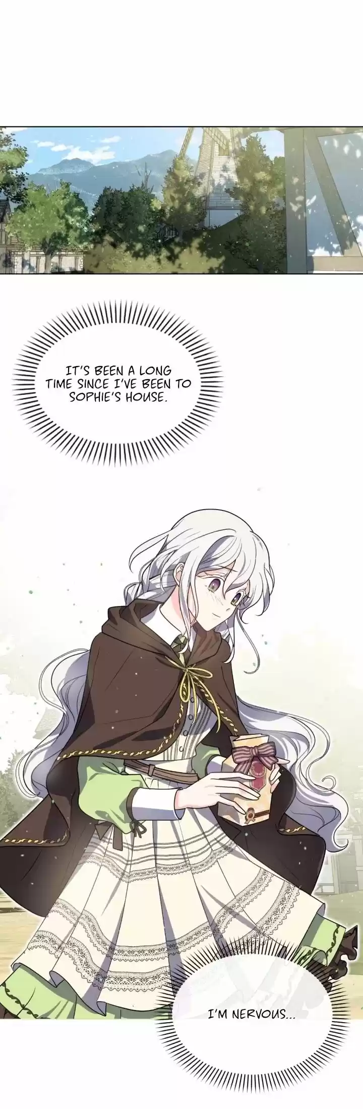 Absolute Witch Vol.12 Ch.038