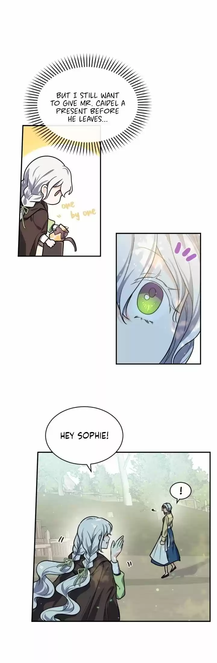 Absolute Witch Vol.12 Ch.038