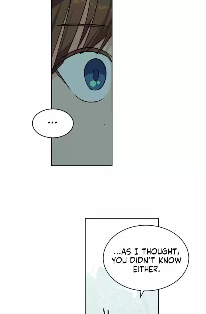 Absolute Witch Vol.12 Ch.038