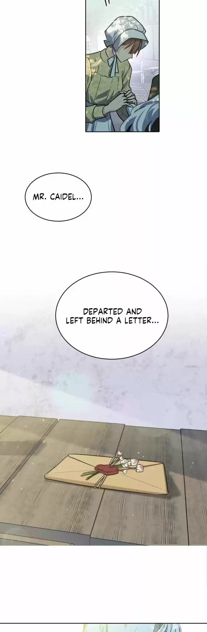 Absolute Witch Vol.12 Ch.038