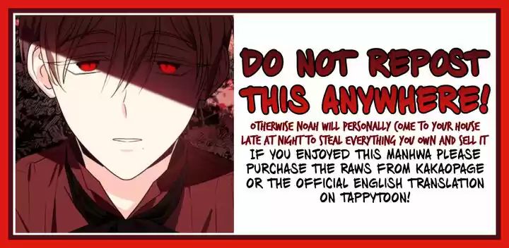 Absolute Witch Vol.12 Ch.039