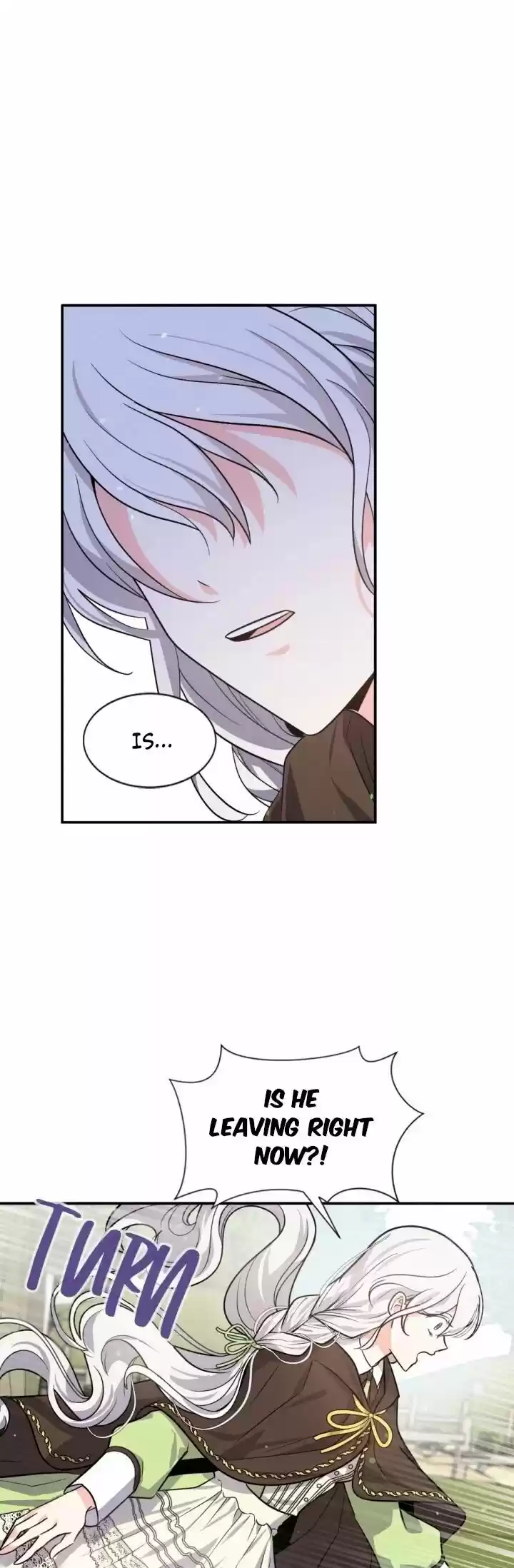 Absolute Witch Vol.12 Ch.039