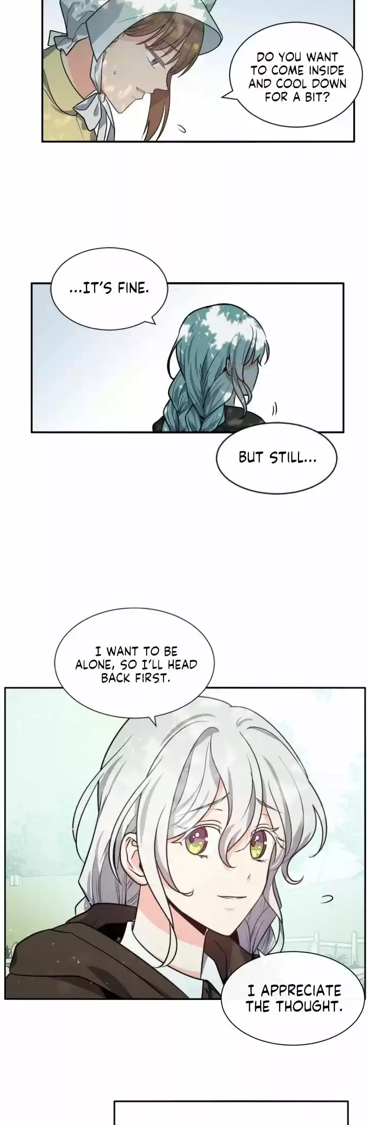 Absolute Witch Vol.12 Ch.039