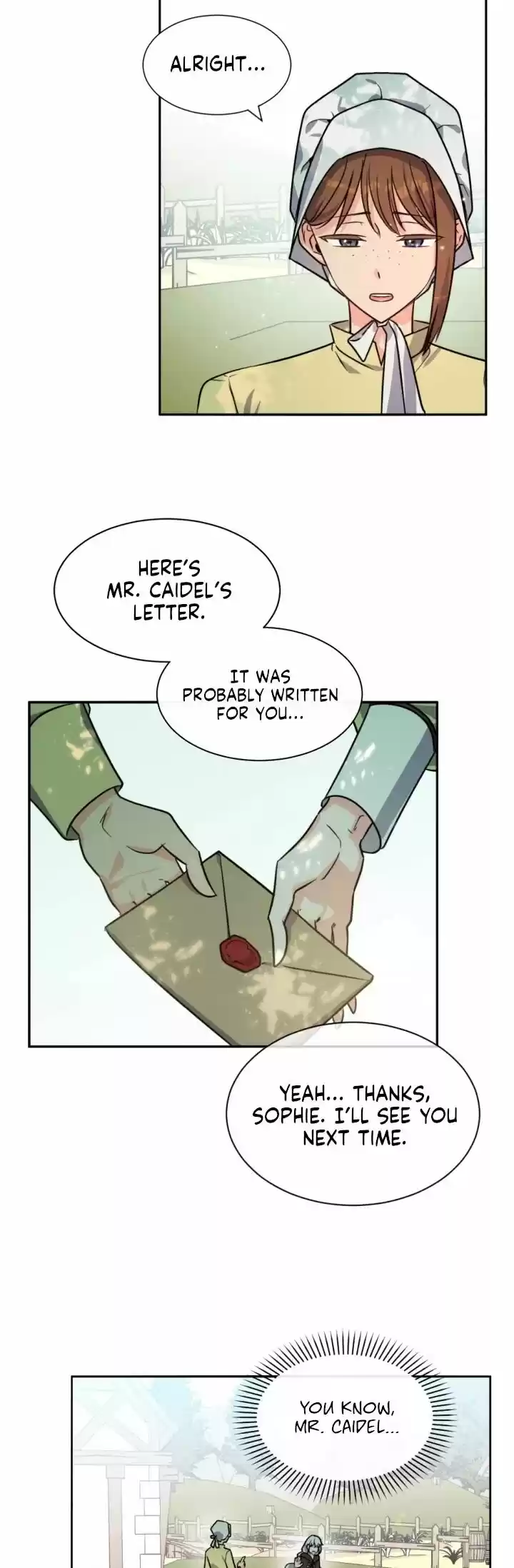 Absolute Witch Vol.12 Ch.039