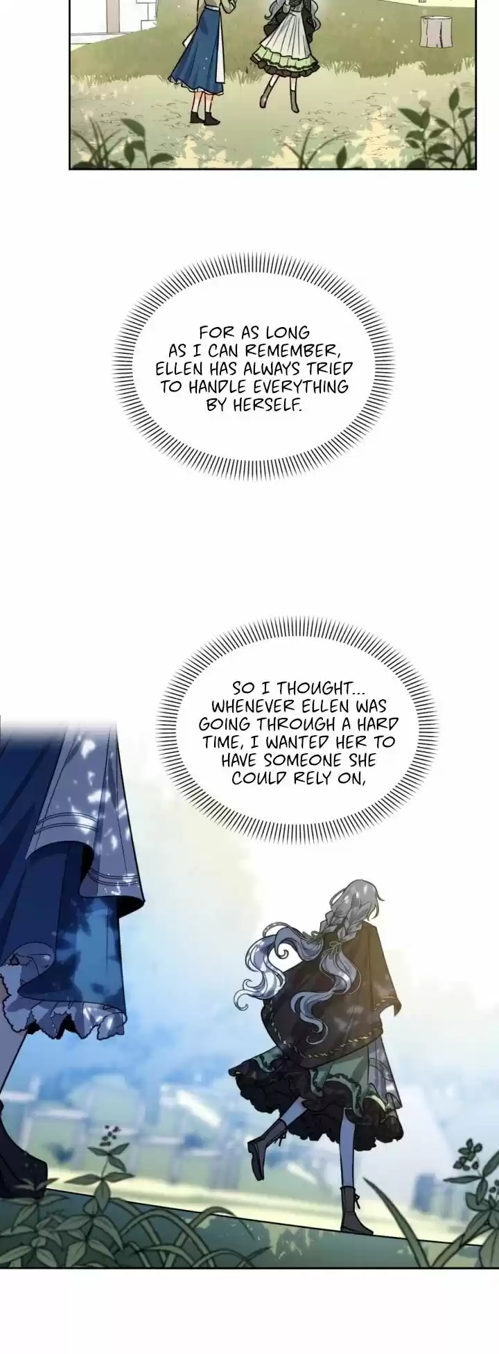 Absolute Witch Vol.12 Ch.039