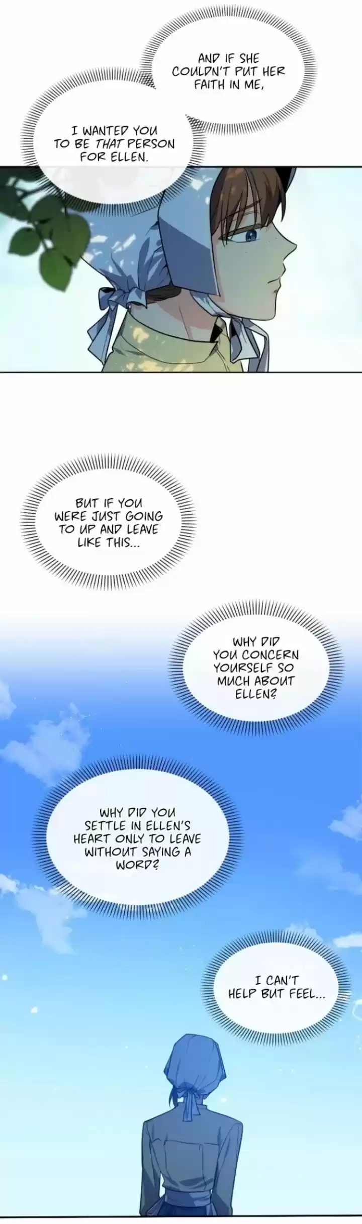 Absolute Witch Vol.12 Ch.039