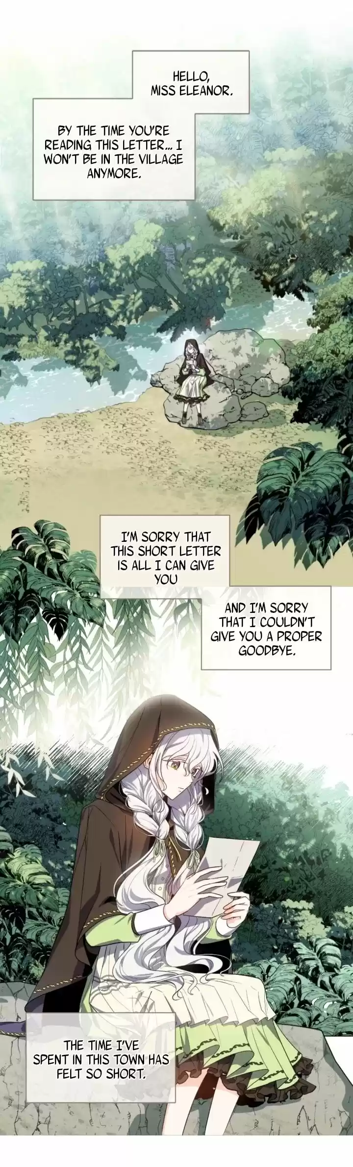 Absolute Witch Vol.12 Ch.039