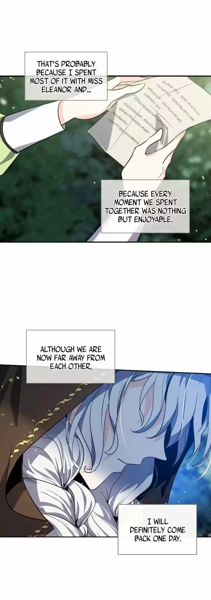 Absolute Witch Vol.12 Ch.039