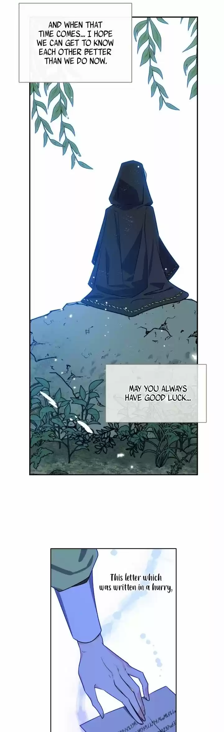 Absolute Witch Vol.12 Ch.039