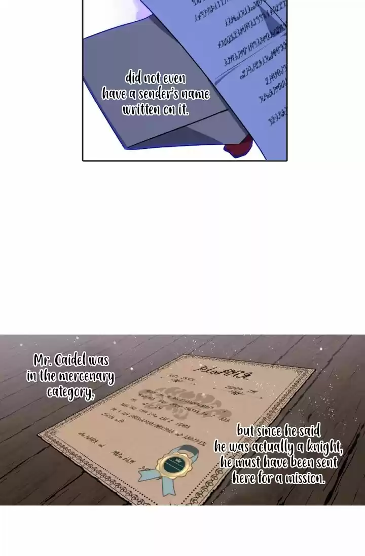 Absolute Witch Vol.12 Ch.039