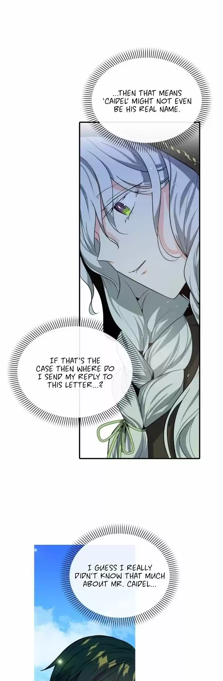 Absolute Witch Vol.12 Ch.039