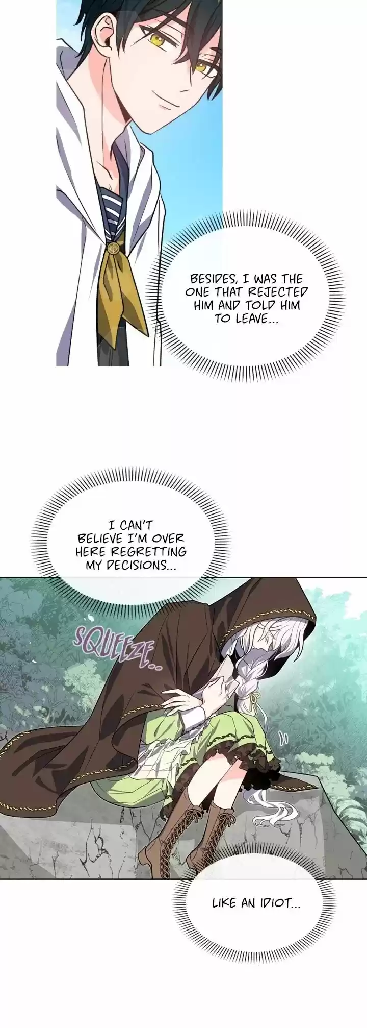 Absolute Witch Vol.12 Ch.039