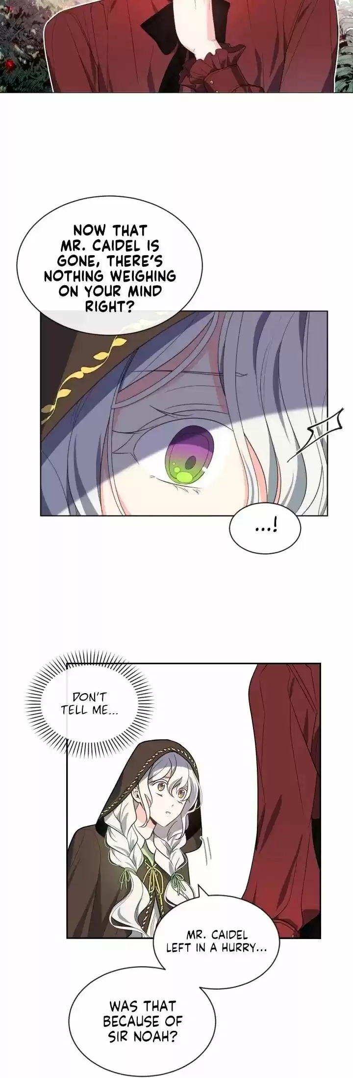 Absolute Witch Vol.12 Ch.039