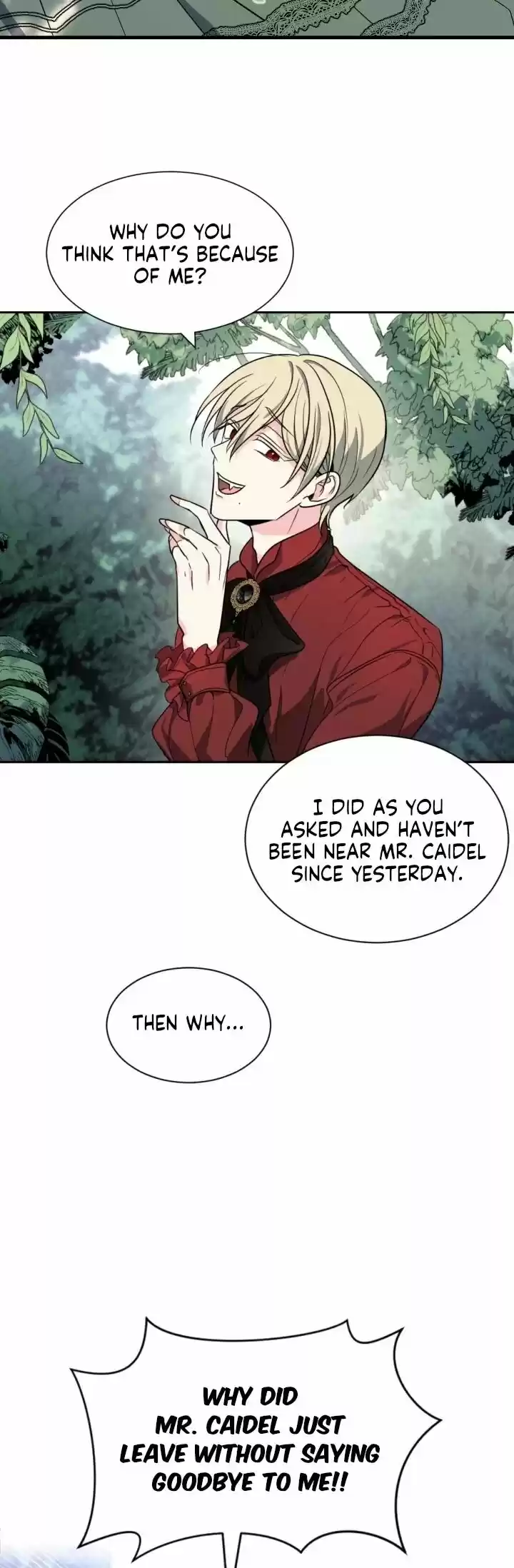 Absolute Witch Vol.12 Ch.039