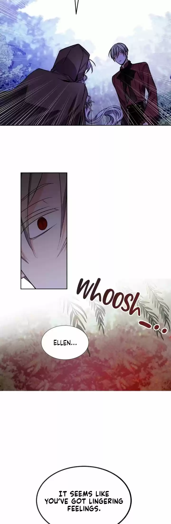 Absolute Witch Vol.12 Ch.039