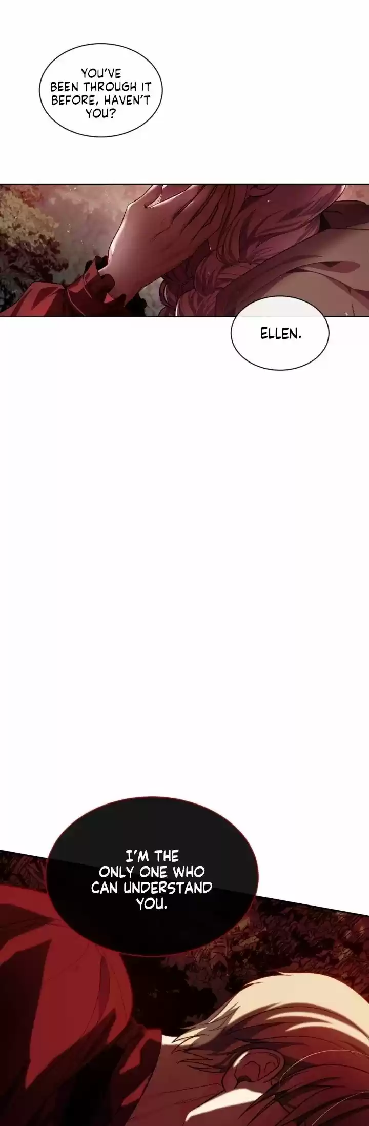 Absolute Witch Vol.12 Ch.039