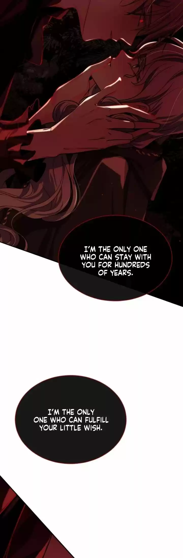 Absolute Witch Vol.12 Ch.039