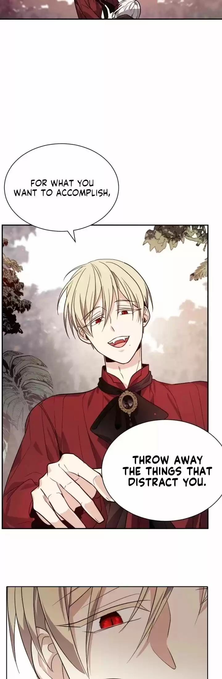 Absolute Witch Vol.12 Ch.039