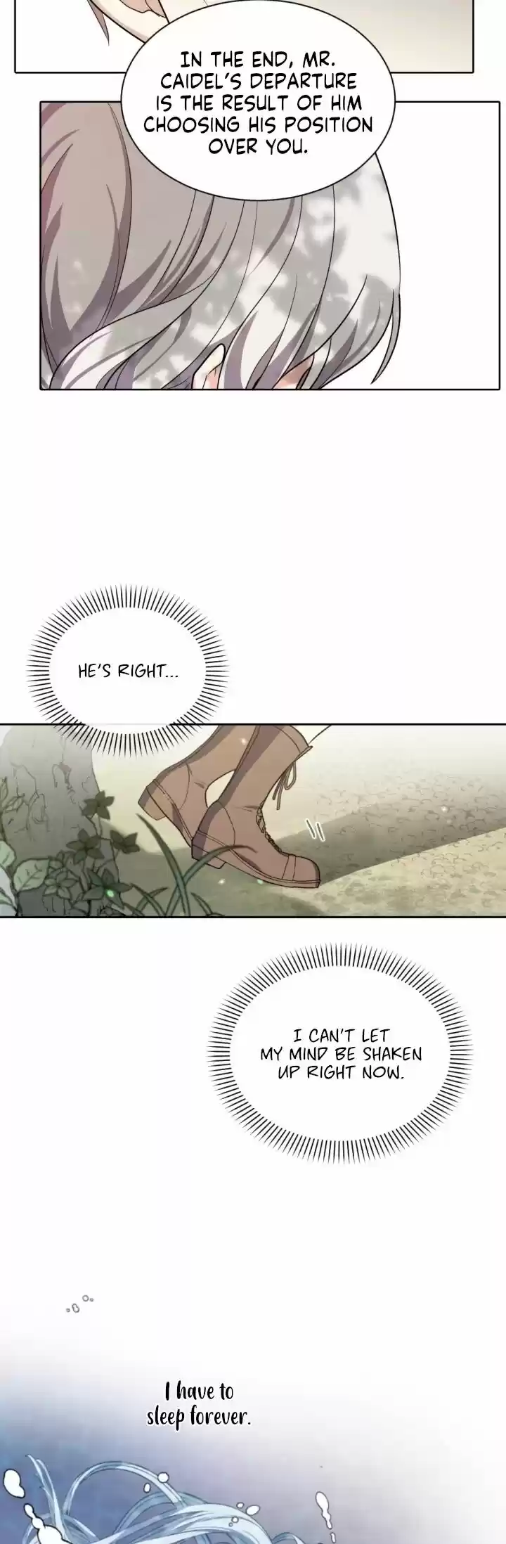 Absolute Witch Vol.12 Ch.039