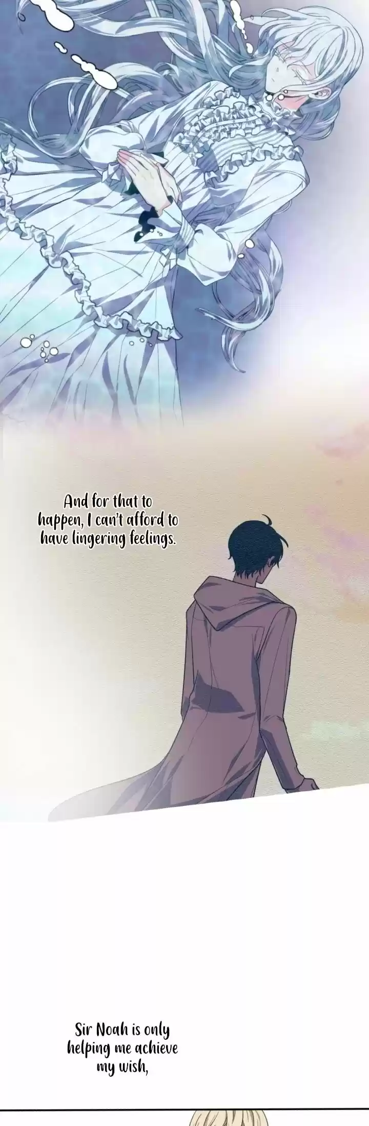 Absolute Witch Vol.12 Ch.039