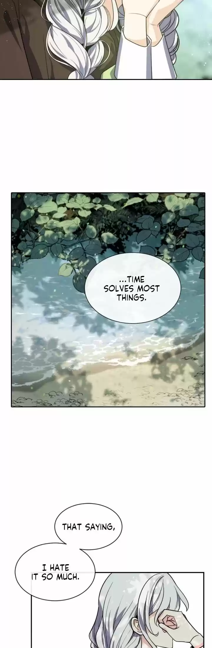 Absolute Witch Vol.12 Ch.039