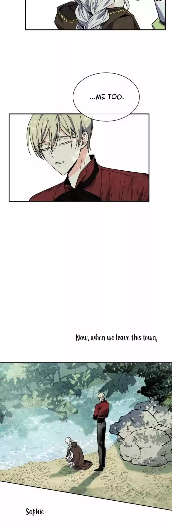 Absolute Witch Vol.12 Ch.039