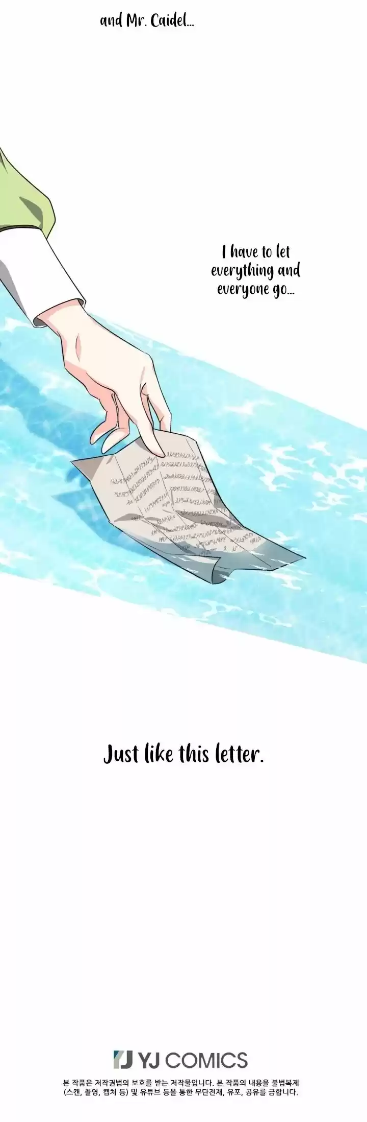 Absolute Witch Vol.12 Ch.039