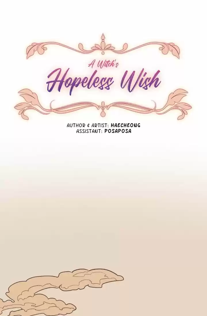 Absolute Witch Vol.12 Ch.040