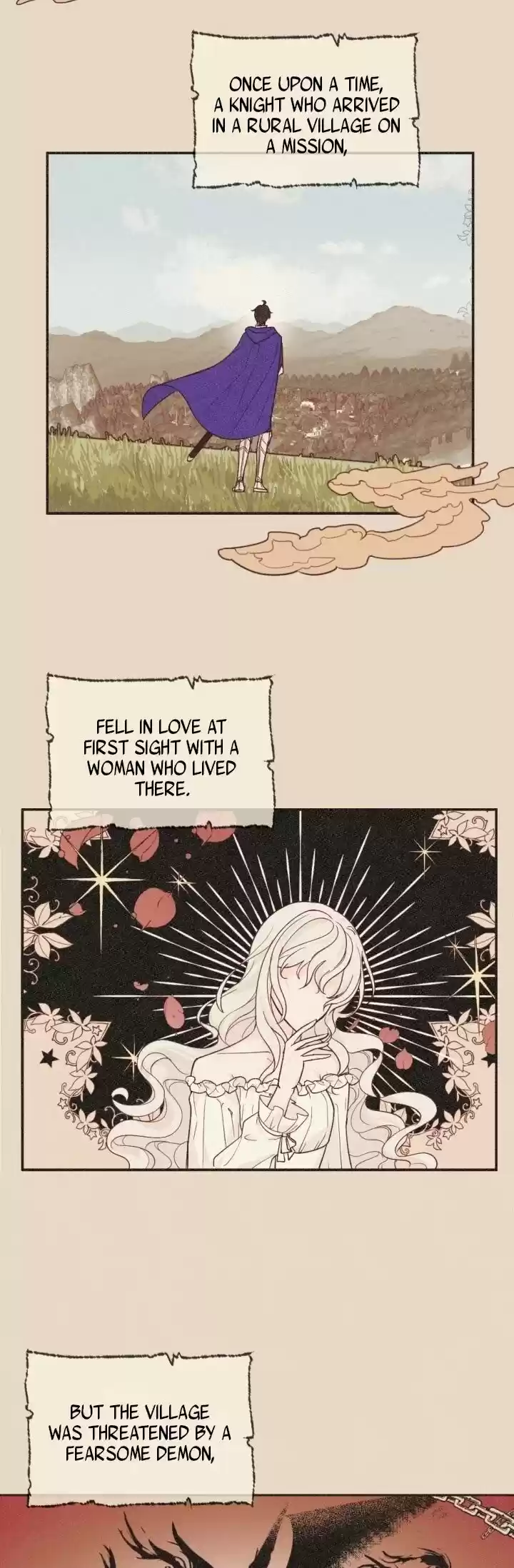 Absolute Witch Vol.12 Ch.040