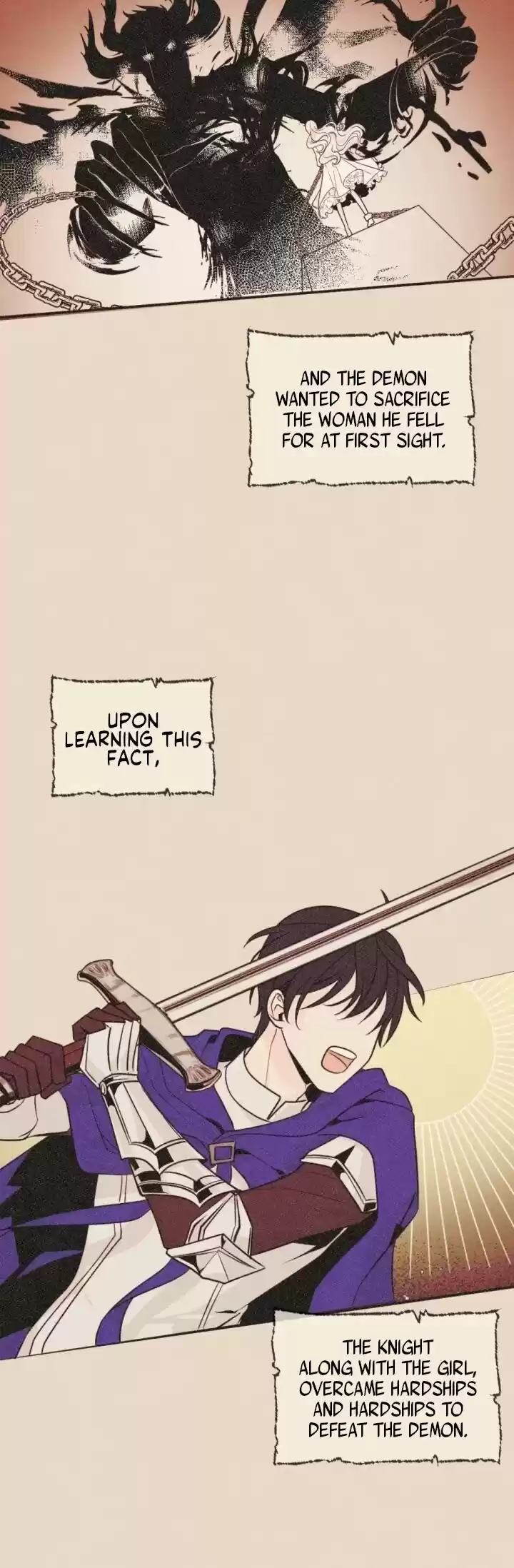 Absolute Witch Vol.12 Ch.040