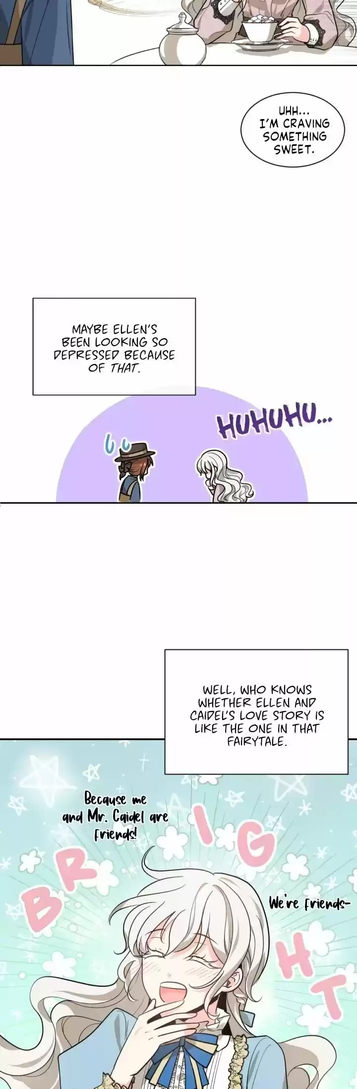 Absolute Witch Vol.12 Ch.040