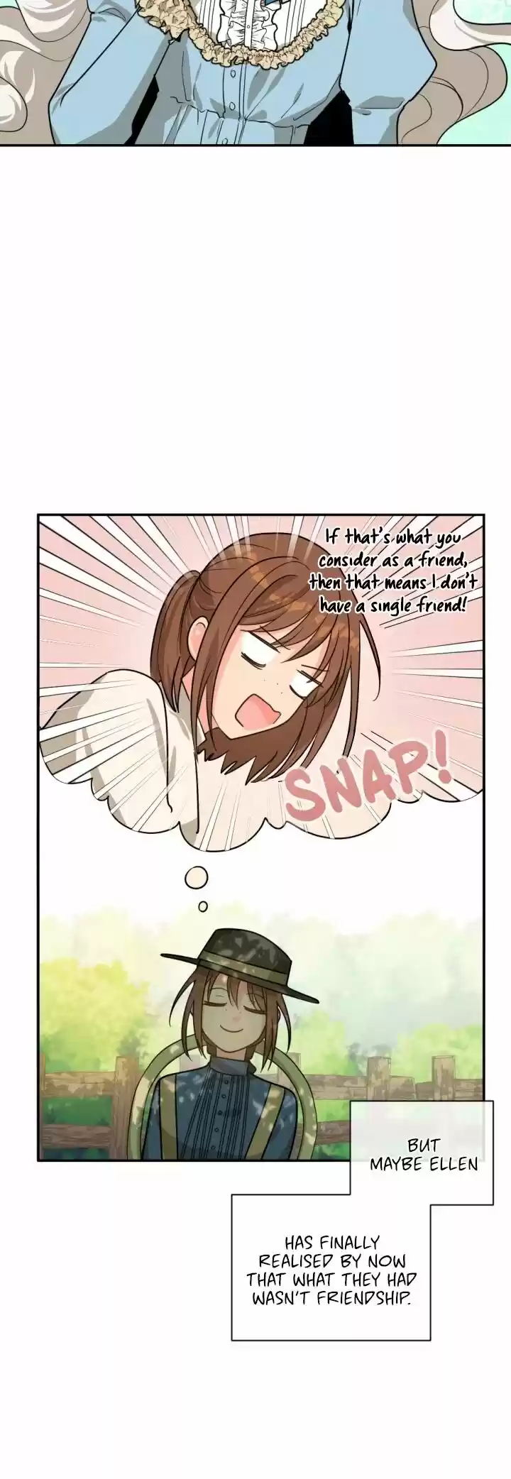 Absolute Witch Vol.12 Ch.040