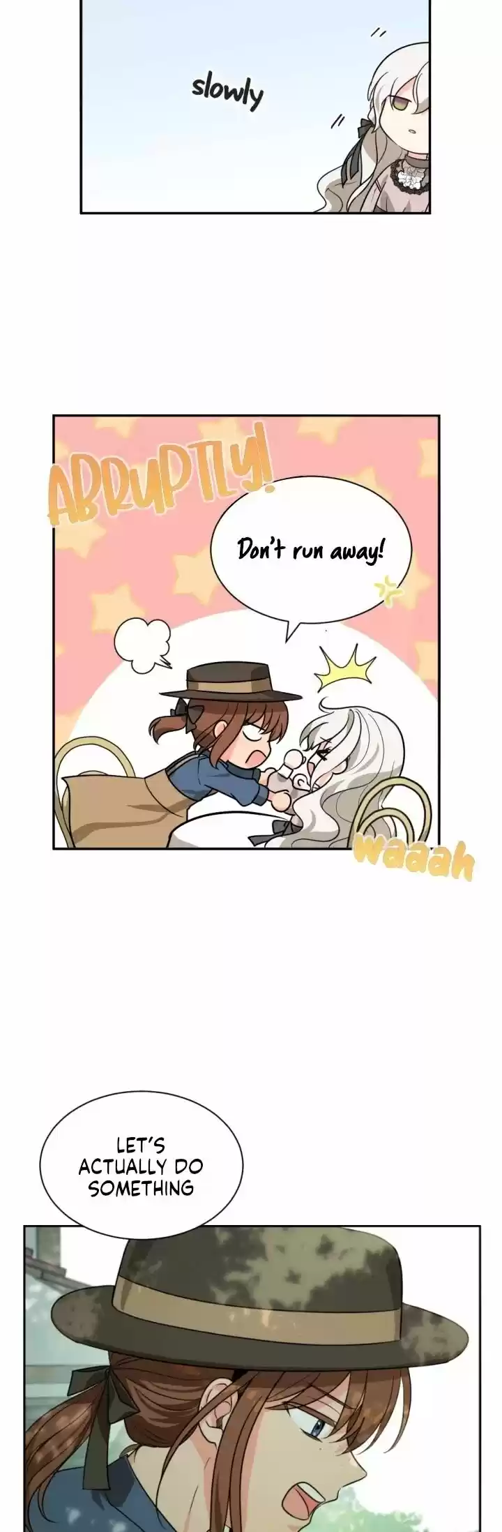 Absolute Witch Vol.12 Ch.040