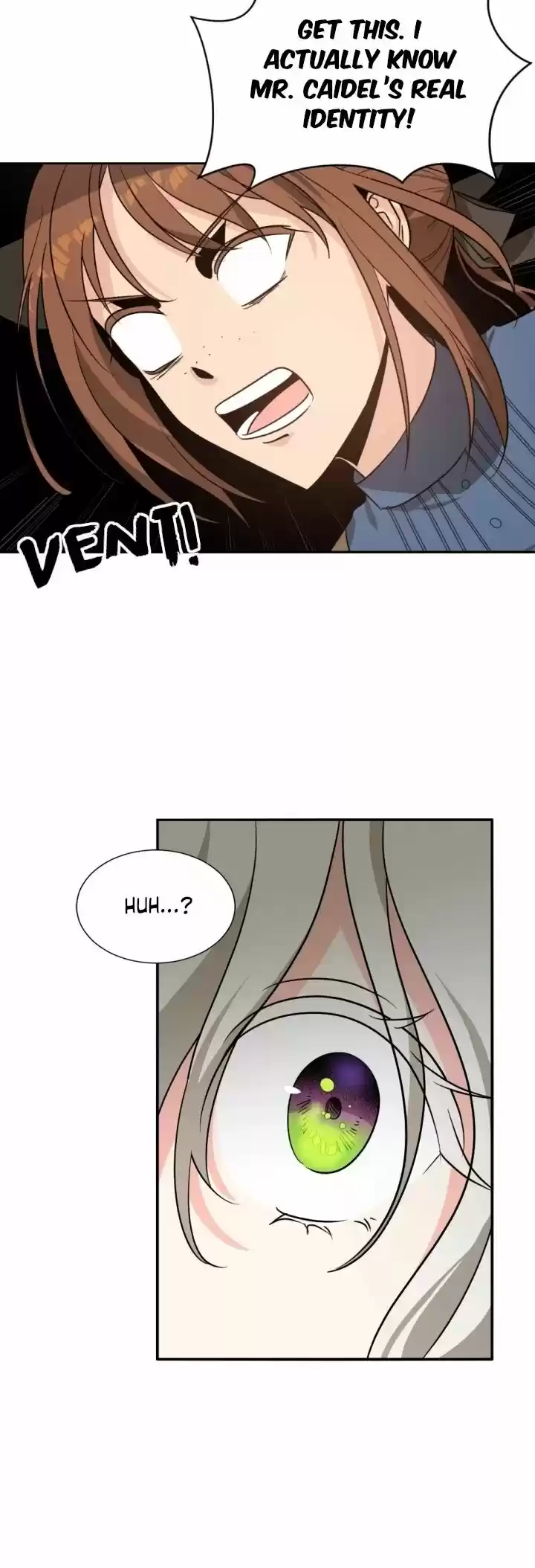 Absolute Witch Vol.12 Ch.040