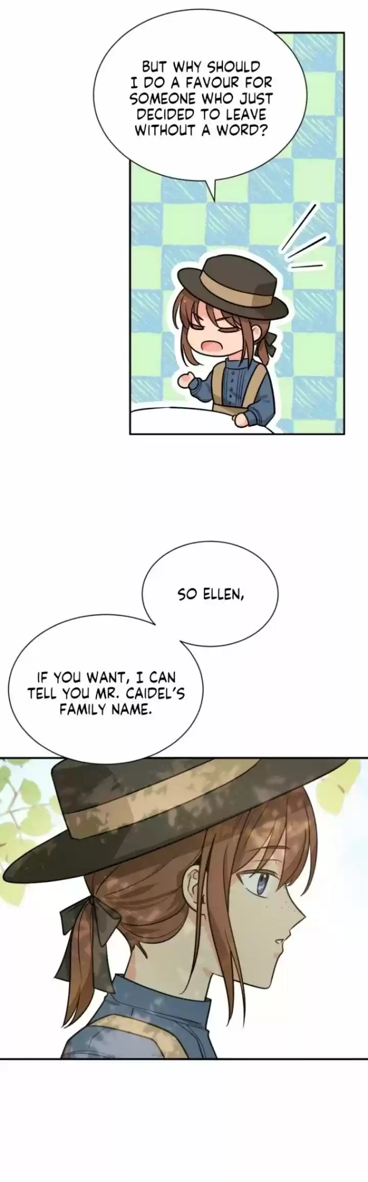 Absolute Witch Vol.12 Ch.040