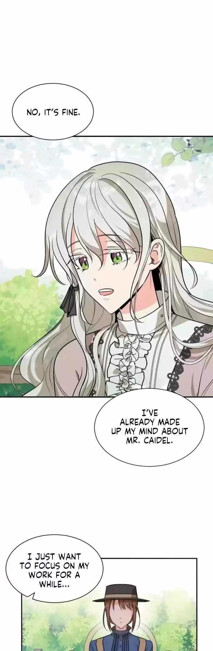 Absolute Witch Vol.12 Ch.040