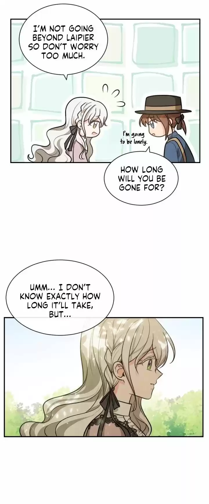 Absolute Witch Vol.12 Ch.040