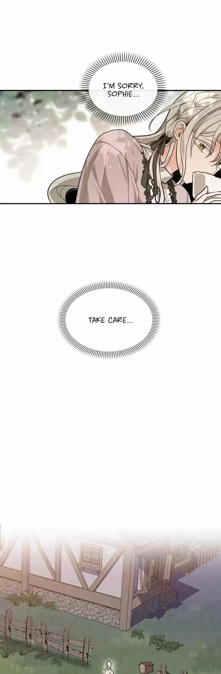 Absolute Witch Vol.12 Ch.040