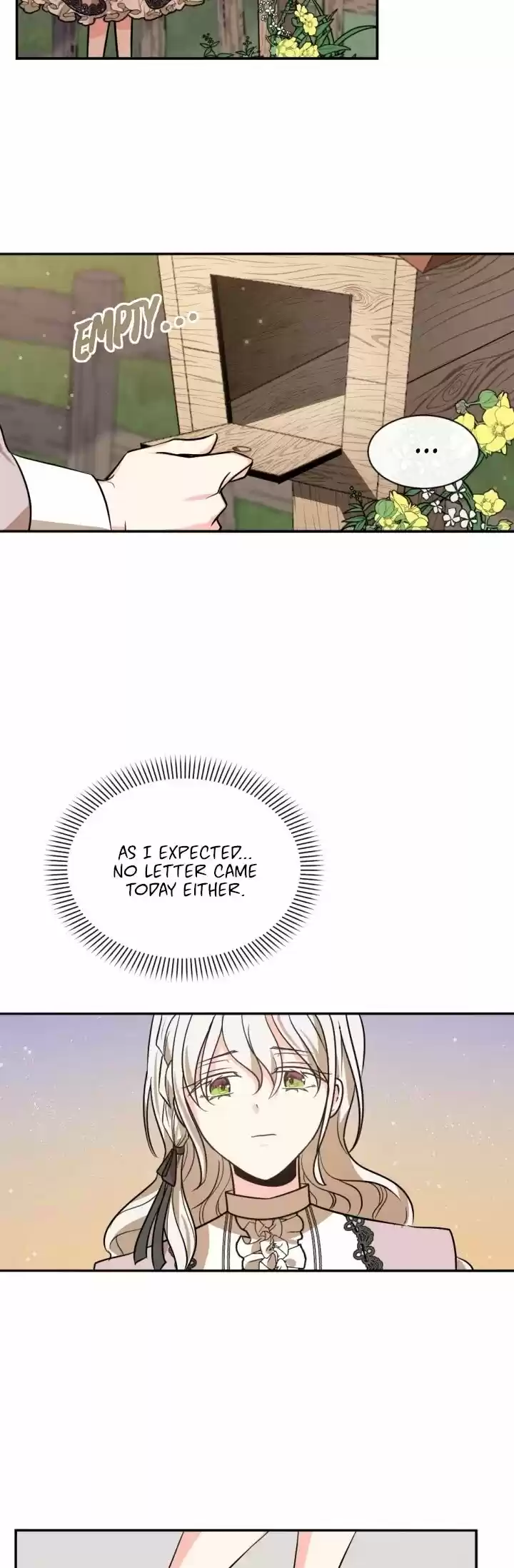 Absolute Witch Vol.12 Ch.040