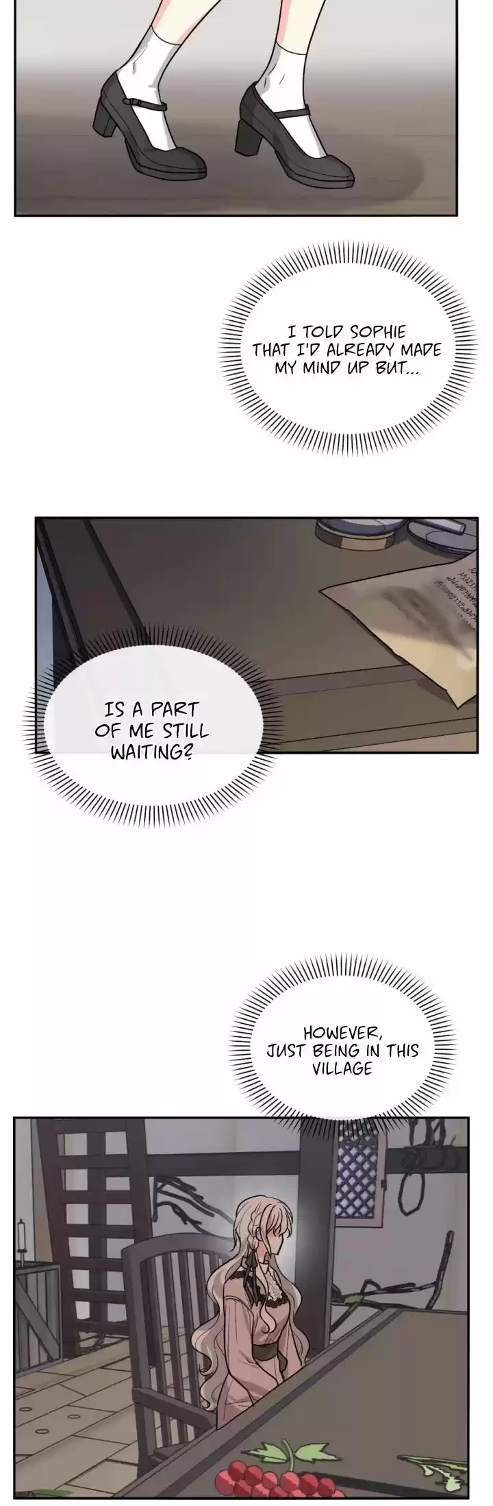 Absolute Witch Vol.12 Ch.040