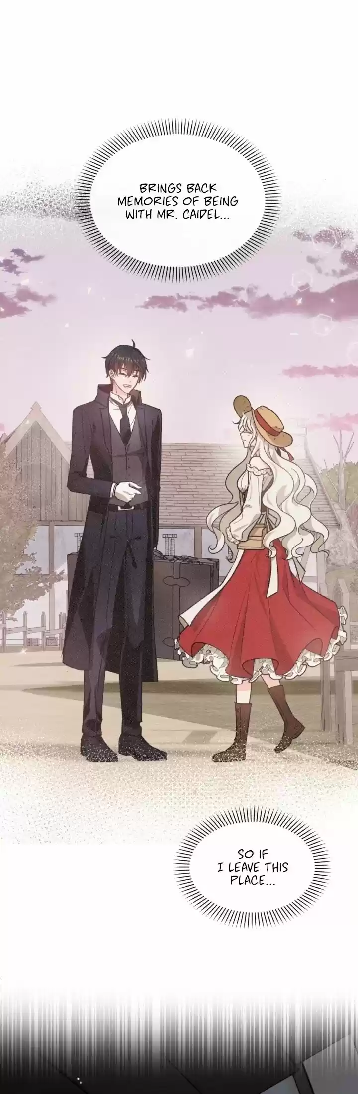 Absolute Witch Vol.12 Ch.040