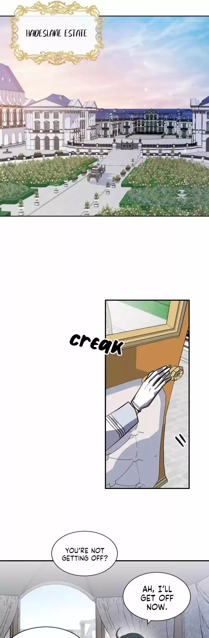 Absolute Witch Vol.12 Ch.040