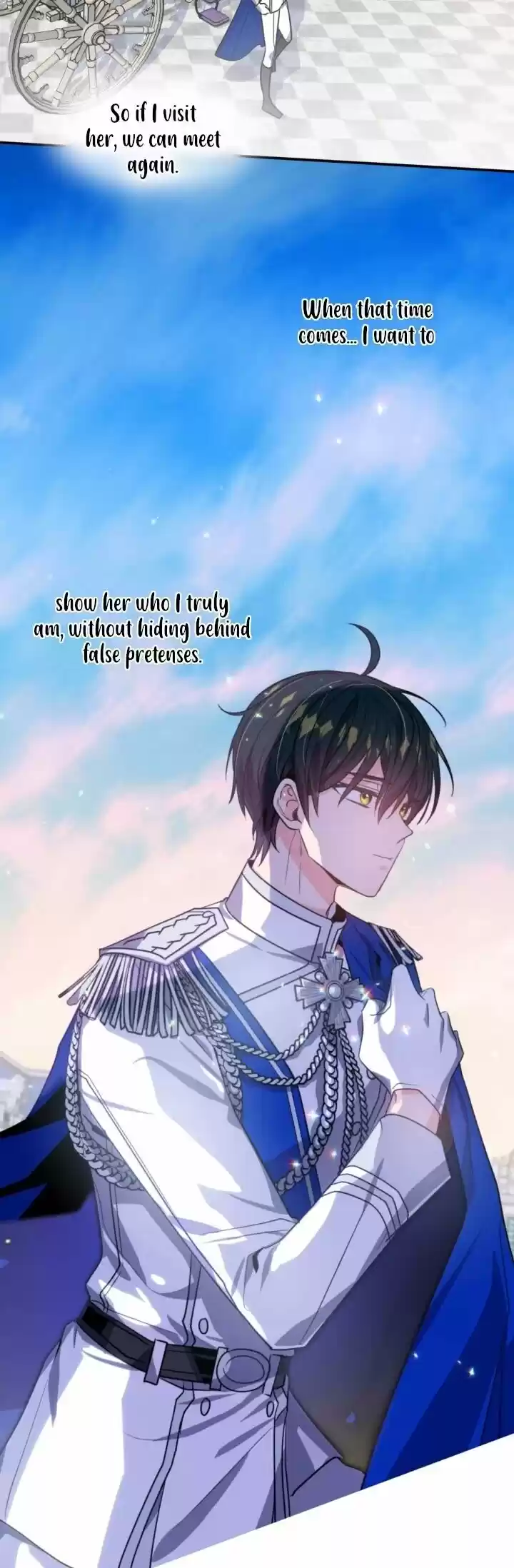 Absolute Witch Vol.12 Ch.040