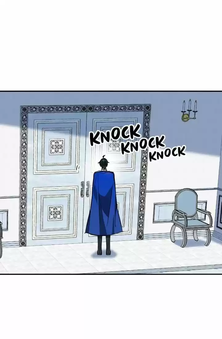 Absolute Witch Vol.12 Ch.041