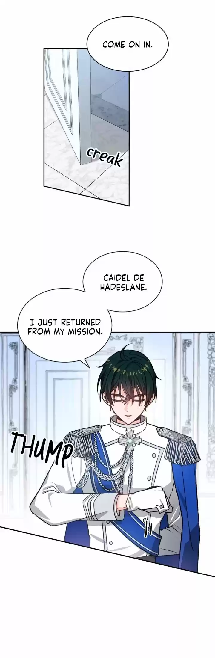 Absolute Witch Vol.12 Ch.041