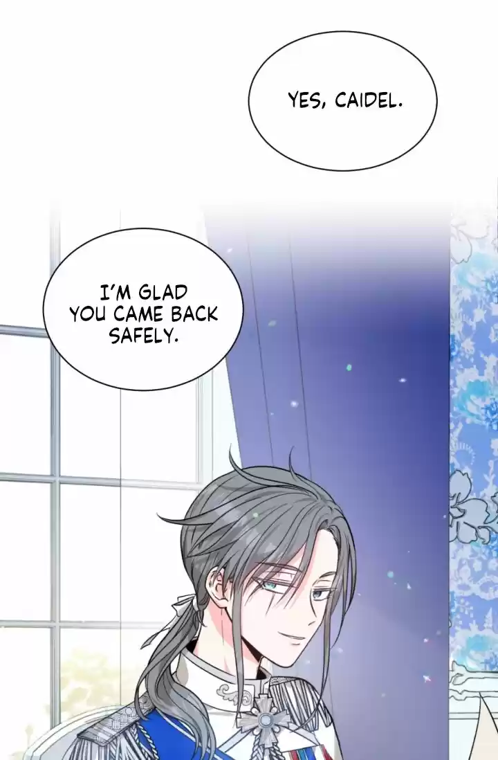 Absolute Witch Vol.12 Ch.041